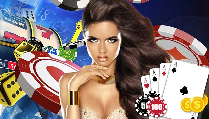 Кои са най-популярните казино игри в България